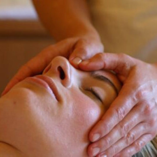 energetik